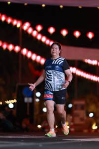 BIB: 
                            <button type="button" onclick="openModal(23257192)" class="btn btn-primary btn-sm float-right btn-popup" data-toggle="modal" data-target=".modal-high-quality">
                        <i class="fas fa-shopping-cart"></i> Add to Cart
                    </button>
                                            <button type="button" onclick="isThisMe(23257192, true)" class="btn btn-success btn-sm float-right btn-popup btn-isme hidden" data-toggle="tooltip" data-placement="bottom" title="นี่คือรูปของคุณใช่ไหม คลิกที่นี่เพื่อเอาเข้าอัลบั้ม">
                        <i class="fas fa-plus"></i> Add to album
                    </button>
                    <button type="button" onclick="isThisMe(23257192, false)" class="btn btn-warning btn-sm float-right btn-popup btn-isnotme hidden">
                        <i class="fas fa-ban"></i> Remove from album
                    </button>